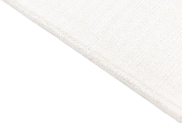 Produktbild Vidal Darya-Indian (81 x 198 cm)