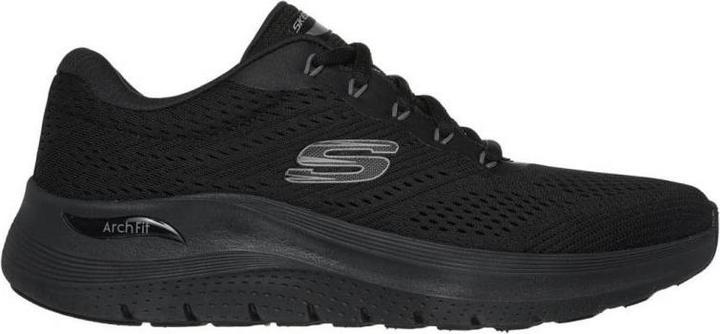 Image du produit Skechers Easy Chic Schuhe mit Arch Fit (39.5)