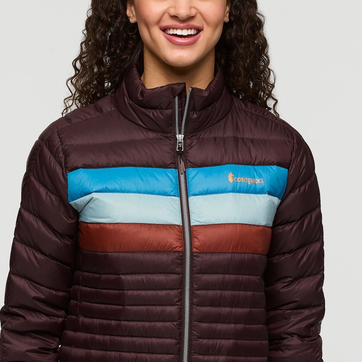 Produktbild Cotopaxi Fuego Down Jacket (M)