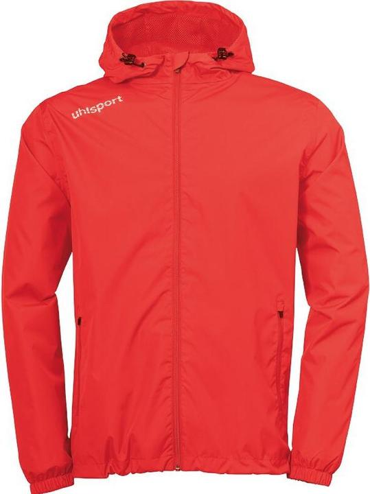 Produktbild Uhlsport Regenjacke ESSENTIAL (L)