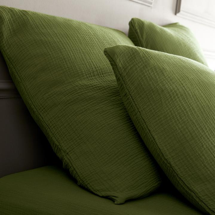 Produktbild AM.PM Yafa (Duvetbezug, 140 x 200 cm)