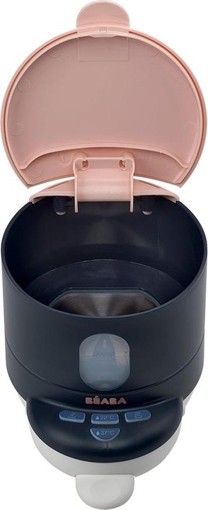 Immagine prodotto Beaba Bavaglino Expresso