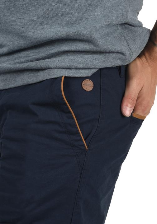 Actual product image Blend Neji Men's Shorts (XXL)