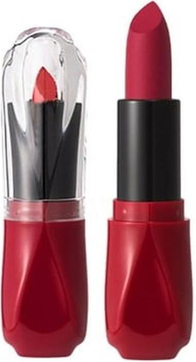 Immagine prodotto Only ONLBELEM Bluse Bluse (XL)