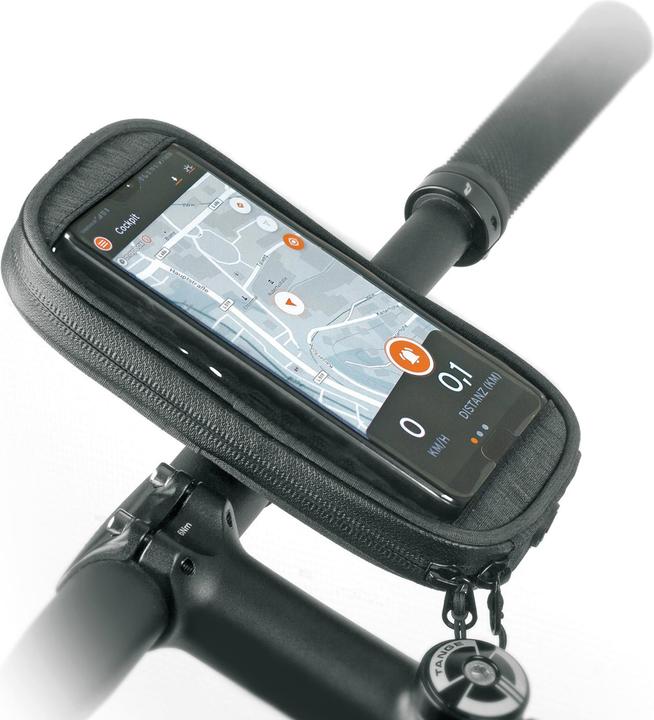 Image du produit SKS Smartboy Plus