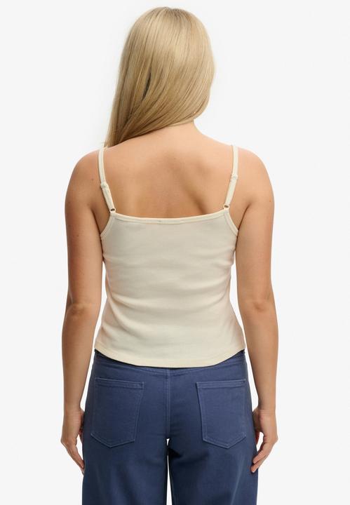 Produktbild Superdry Athletics Essentials (XS)
