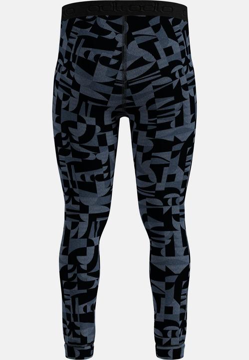 Actual product image Odlo Natural Warm (S)