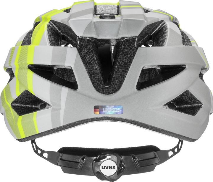 Image du produit Uvex Sports Air Wing CC (56 - 60 cm)
