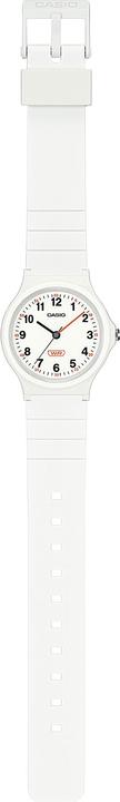 Produktbild Casio Kinderuhr LQ-24B-7BDF + BOX (30 mm)