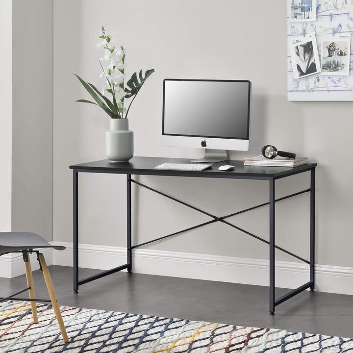 Image du produit En.Casa Onejda (120 x 60 x 72 cm)