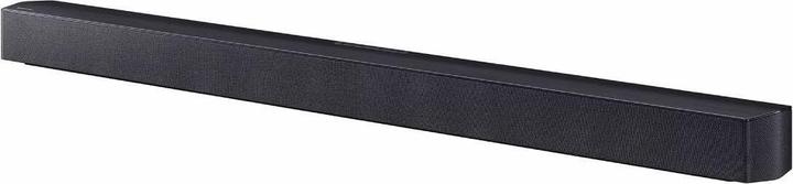Produktbild Samsung HW-B450F (65 W, 2.1 Kanal)