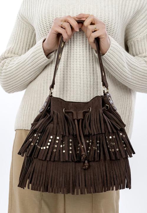 Immagine prodotto Suri Frey Beutel SFY Becky