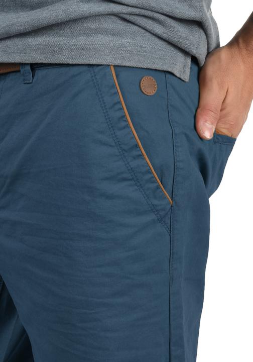 Actual product image Blend Neji Men's Shorts (XXL)