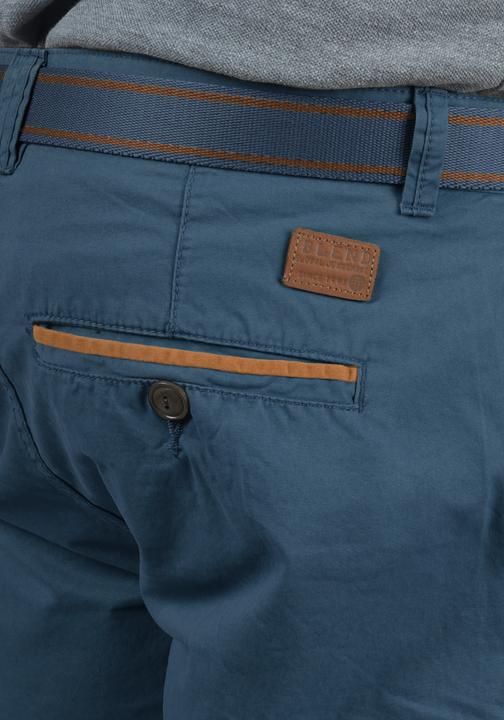 Actual product image Blend Neji Men's Shorts (XXL)