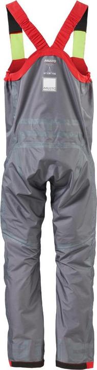 Produktbild Musto Hpx Gtx Pro Ocean (XXL)