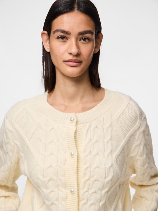 Immagine prodotto Pieces PCSOFIA Strickjacke (L)