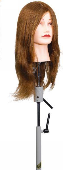 Immagine prodotto Comair Signore con la testa tagliata a croce