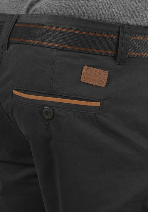 Actual product image Blend Neji Men's Shorts (XXL)