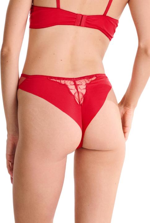 Produktbild Lisca Miracle (40, Einzelpack)