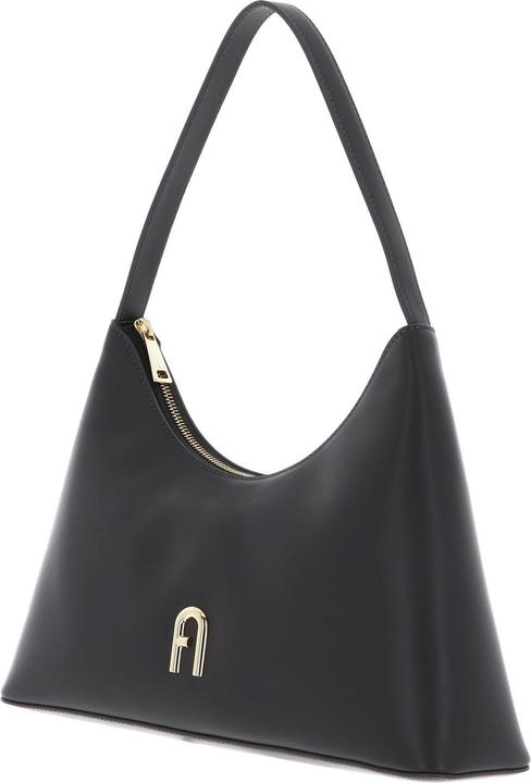 Immagine prodotto Furla Diamante Mini Shoulder Bag