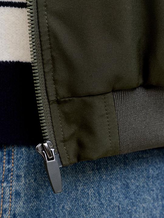 Actual product image Jack & Jones Jacke Jacke (XS)