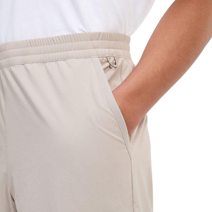 Produktbild Berghaus M Wandermoor Wind Short (kurze Hose) (L)