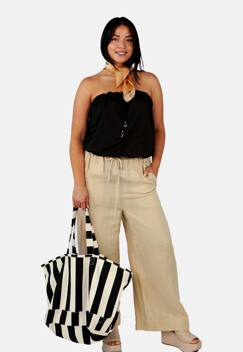 Produktbild Barts Juno Bag