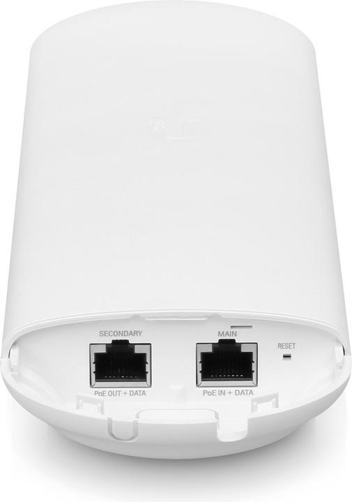 Actual product image Ubiquiti Ns-5ac (867 Mbit/s)