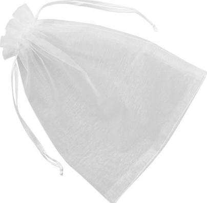 Immagine prodotto Keller Micro Peeling Sensation Abschminkpad in Organzabeutel weiss 1 Stk. (Scrub detergente)