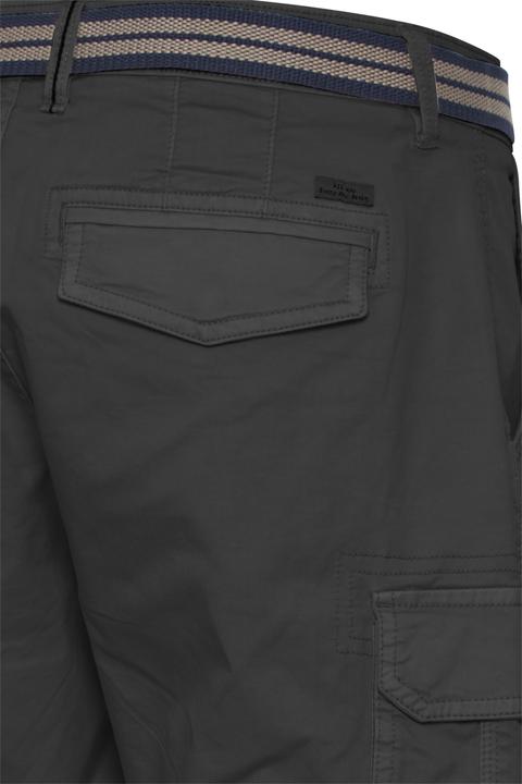 Produktbild Blend BHShorts - 20715129 (XL)