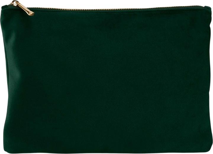 Immagine prodotto Bagbase Semplice Velluto Sacchetto