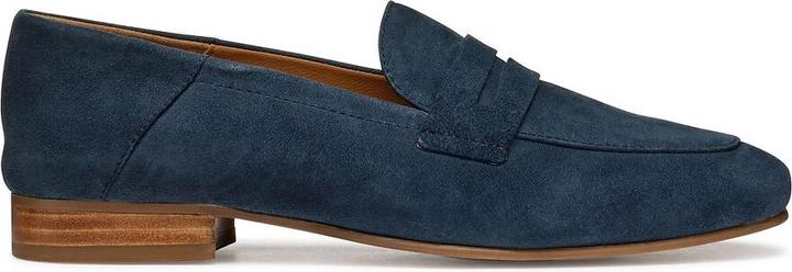 Actual product image Geox Mantinea A (40)