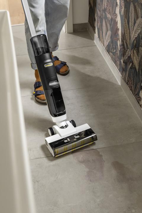 Image du produit Kärcher FCV 3 - 1.056-122.0