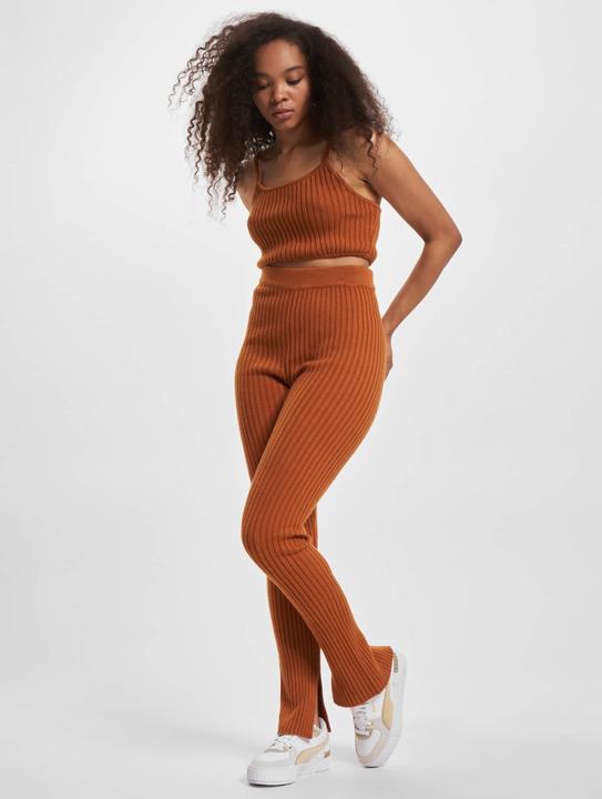 Image du produit Levis Ensemble Pull Rib Bralette - 95987 (L)