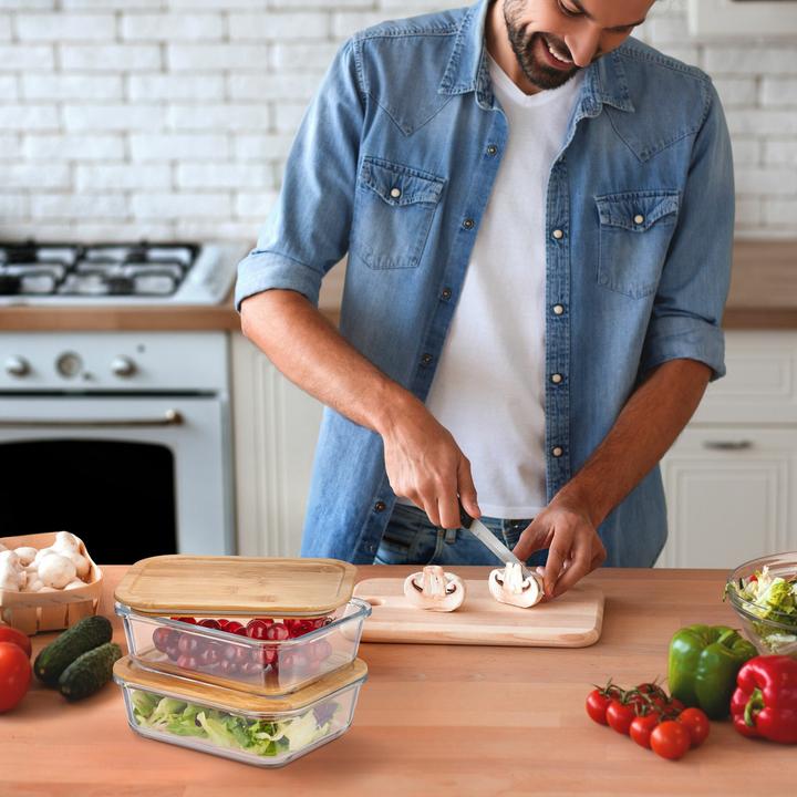 Immagine prodotto Relaxdays 10x Cartelli per piante in ardesia (0.50 cm, 10 cm)