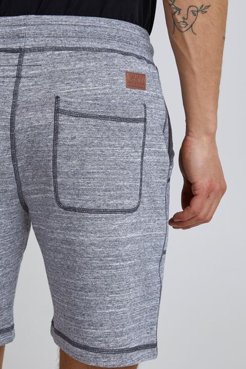 Immagine prodotto Solid Aris Pantaloncini Felpa Shorts Pantaloni Corti Da Uomo (XL)