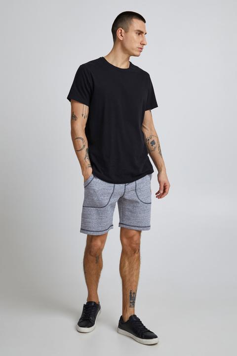 Immagine prodotto Solid Aris Pantaloncini Felpa Shorts Pantaloni Corti Da Uomo (XL)