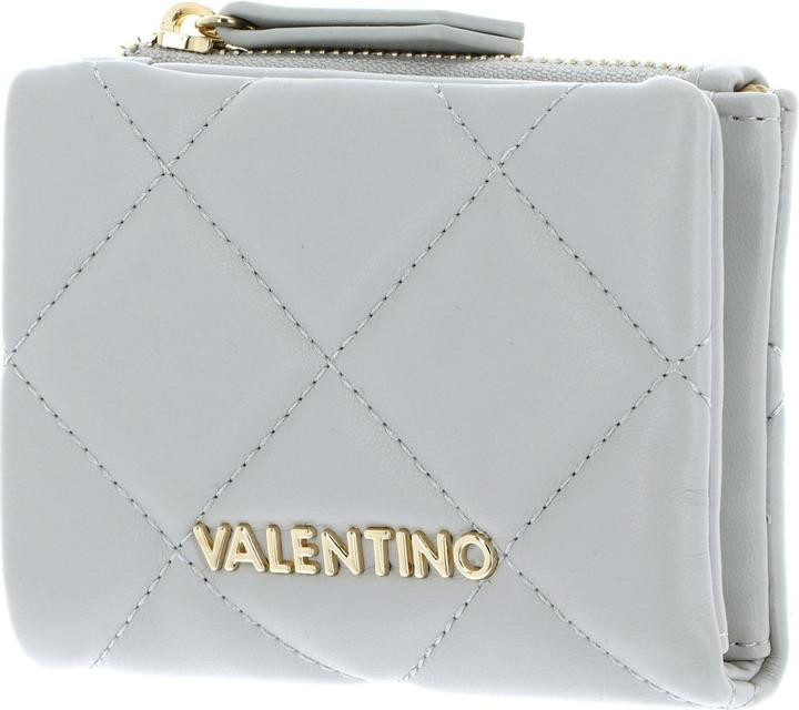 Actual product image Valentino Ocarina Wallet