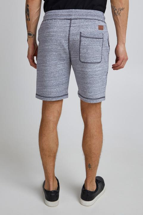 Immagine prodotto Solid Aris Pantaloncini Felpa Shorts Pantaloni Corti Da Uomo (XL)
