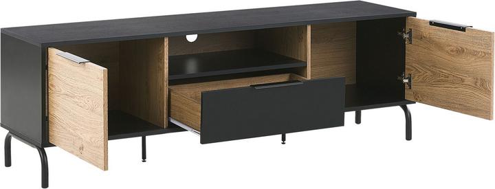 Immagine prodotto Beliani Arkley (160 x 41 x 52 cm)