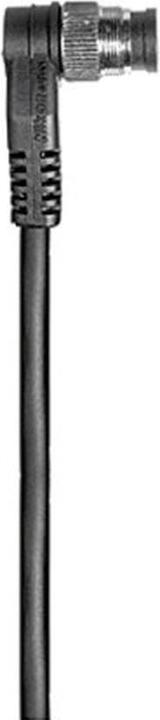 Produktbild PocketWizard Anschlusskabel zur Auslösung, Nikon (10 Pin) (Kabel)