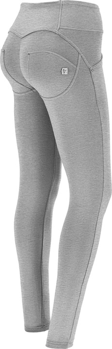 Produktbild Freddy WR.UP® Shaping Pants WRUP1MC001ORG (XS)