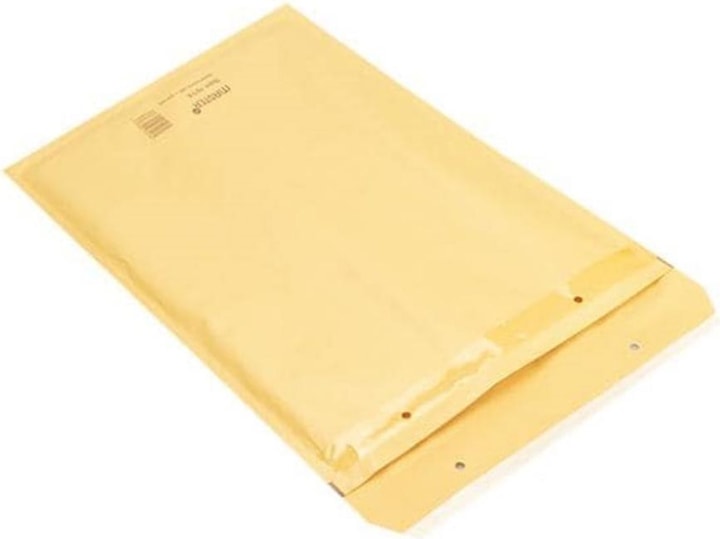 Antalis Luftpolstertasche (100 x)