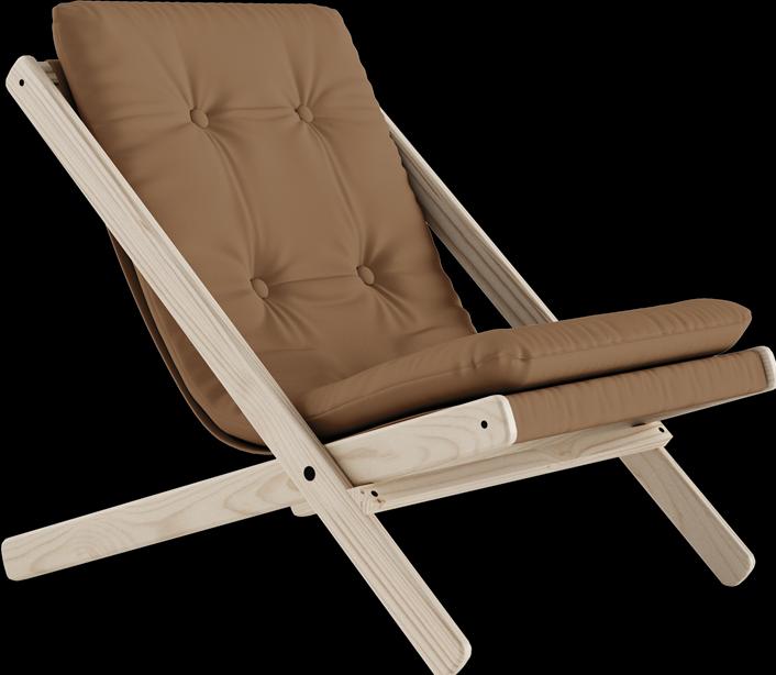 755 Mocca