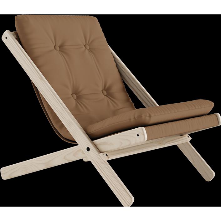 Karup Design, Sessel, Boogie