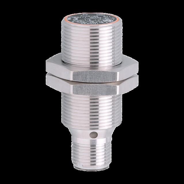 Actual product image ifm Electronic Proximity switch, ind.