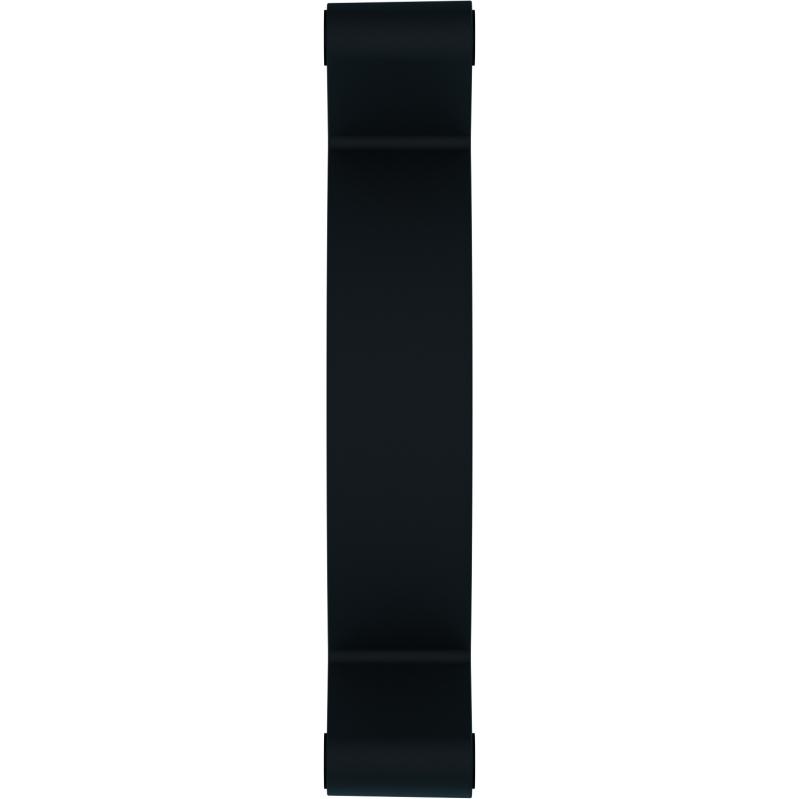 Thumbnail - Razer Kunai Chroma (140 mm, 1 x), PC Lüfter, Schwarz