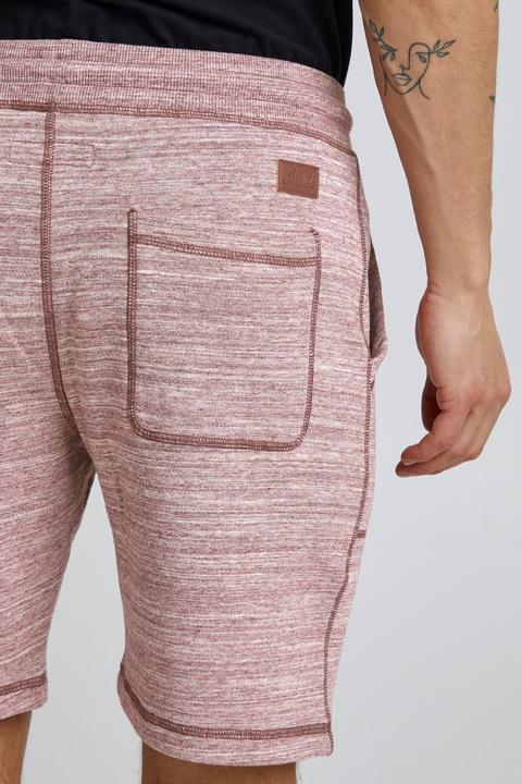 Actual product image Solid Aris Men's Sweatshorts (XL)