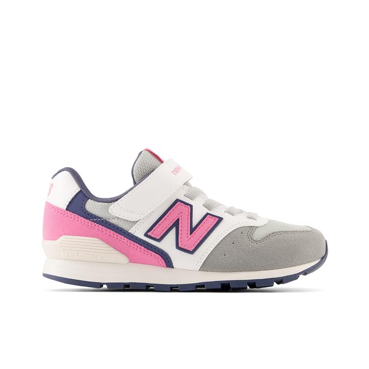 Immagine prodotto New Balance YV996XG3 (18)