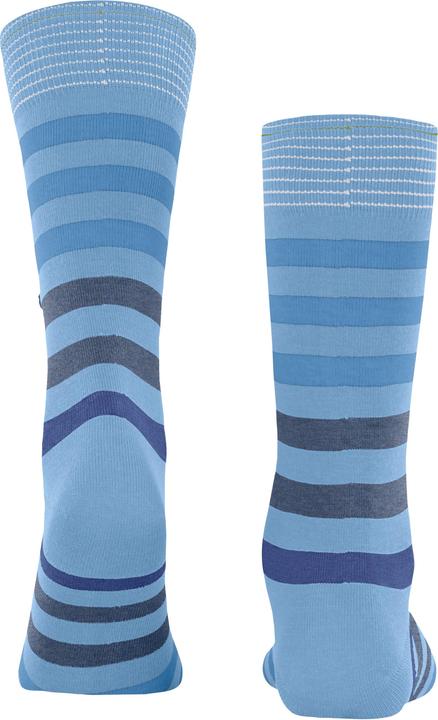 Image du produit Burlington Blackpool SO (40 - 46)